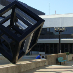 Université du Québec à Trois-Rivières (UQTR)